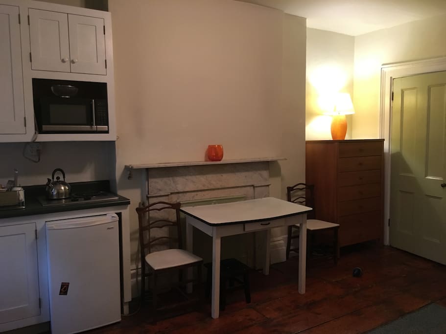 Room 1