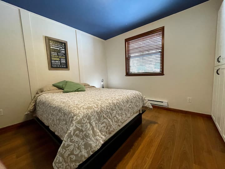 Спална соба 5