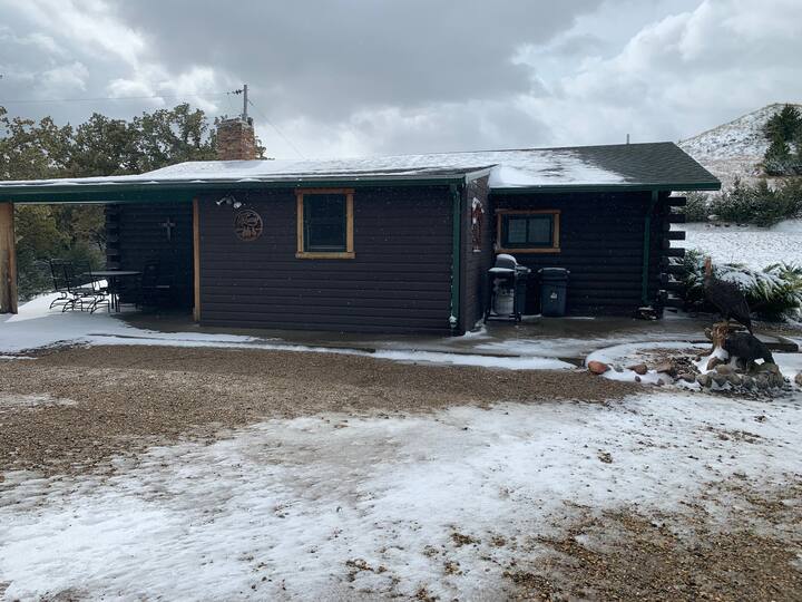 Top 4 Cabin Rentals Near Pierre, South Dakota Updated 2024 Trip101