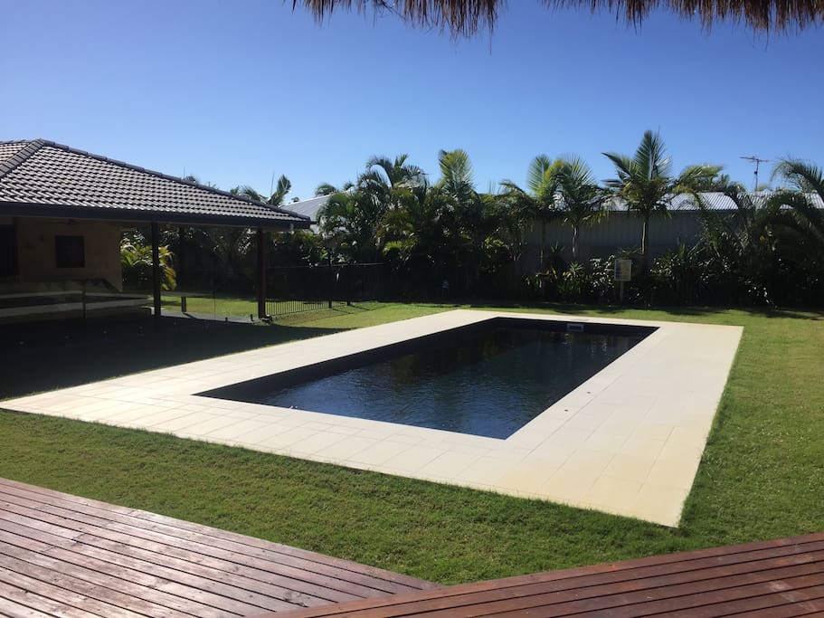 Houses For Rent In Yeppoon Emu Park at Emilie Bruening blog