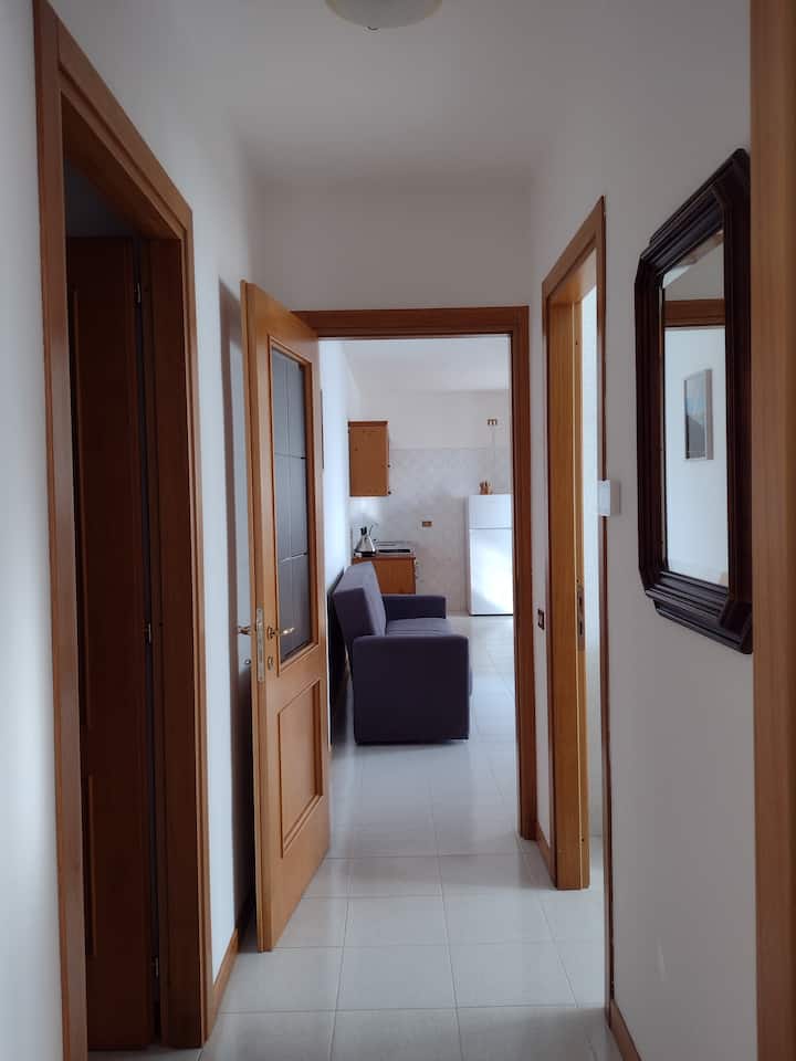 ห้องนั่งเล่น