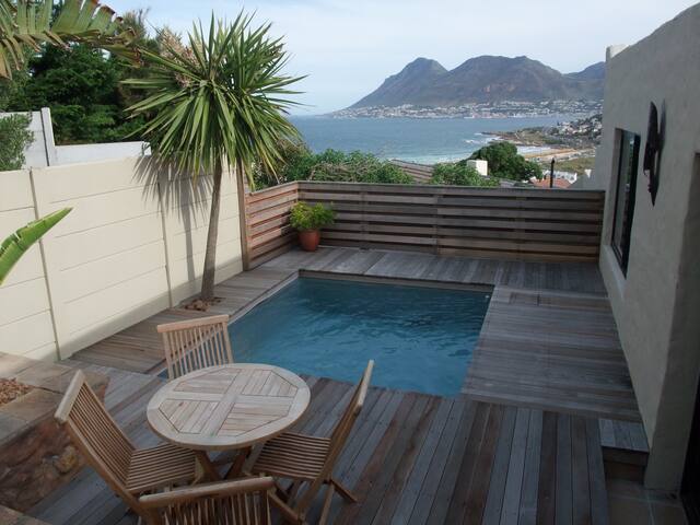 Camilla Villa gallery image 4