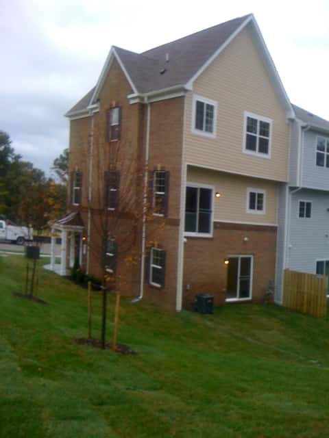 Washington Ferienwohnungen Unterkunfte District Of Columbia Vereinigte Staaten Airbnb