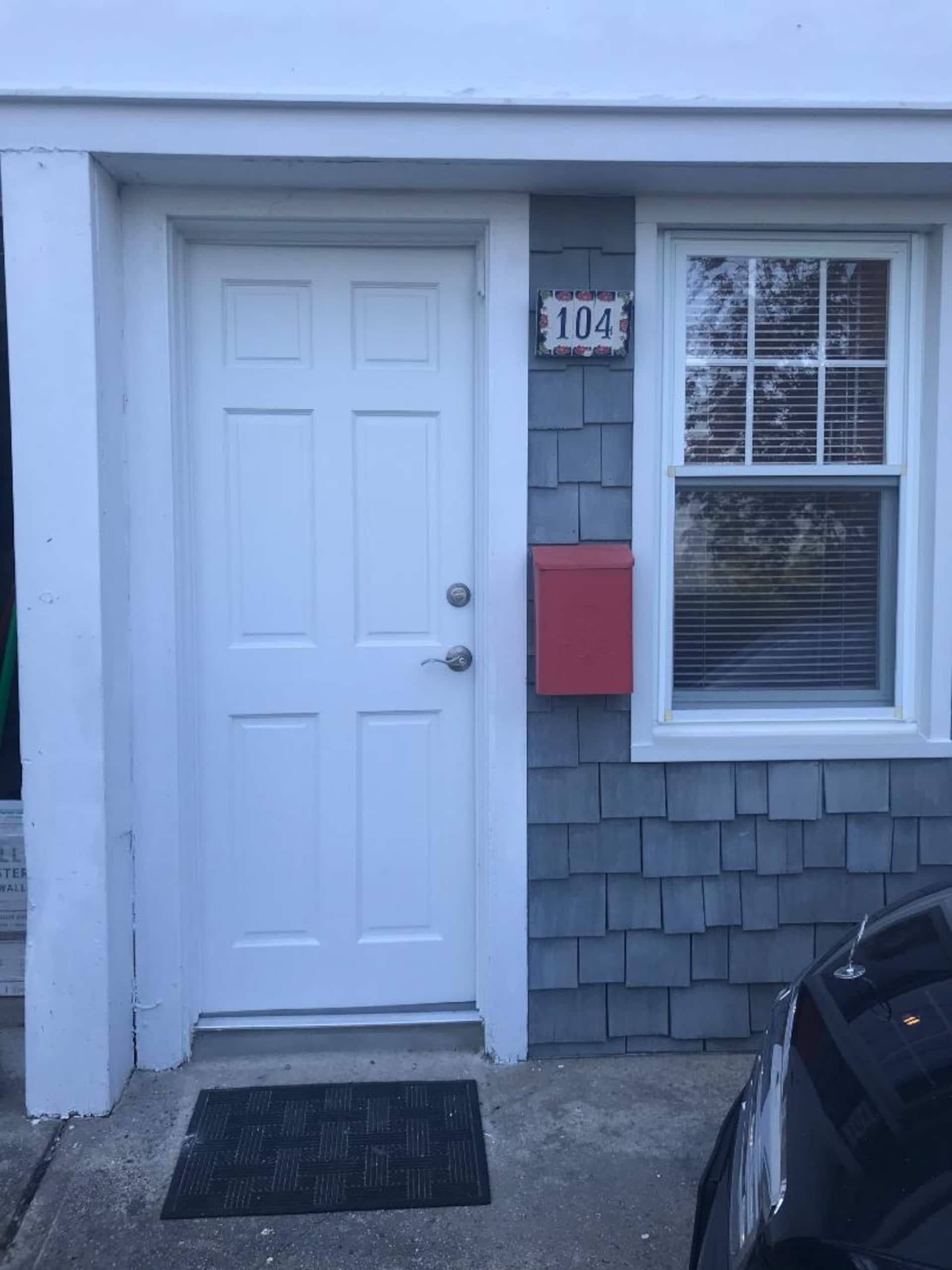 Piermont Cozy Haven — photo 5