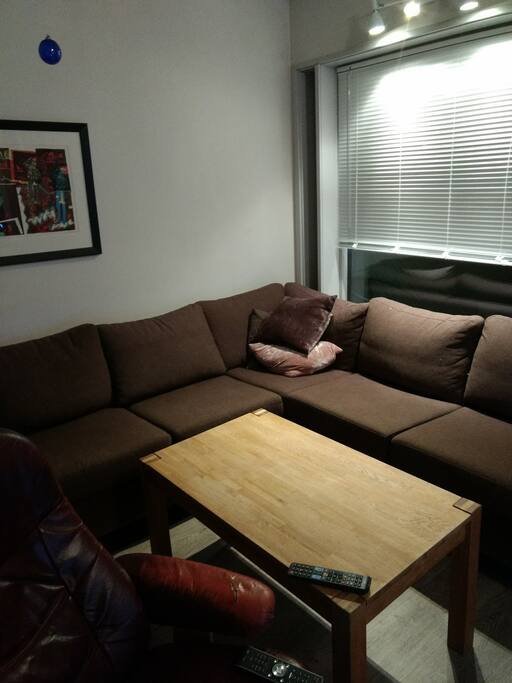 Sofa