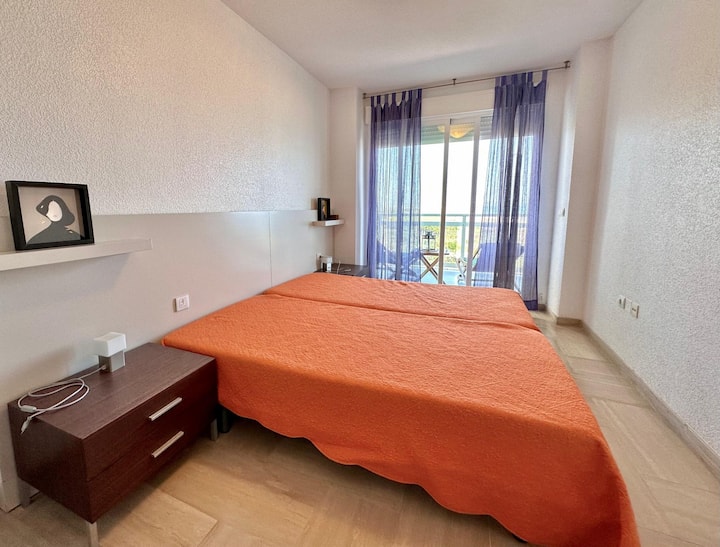 Habitación 2