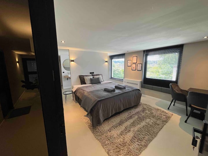 Valkenburg Vacation Rentals & Homes Limburg, Netherlands Airbnb