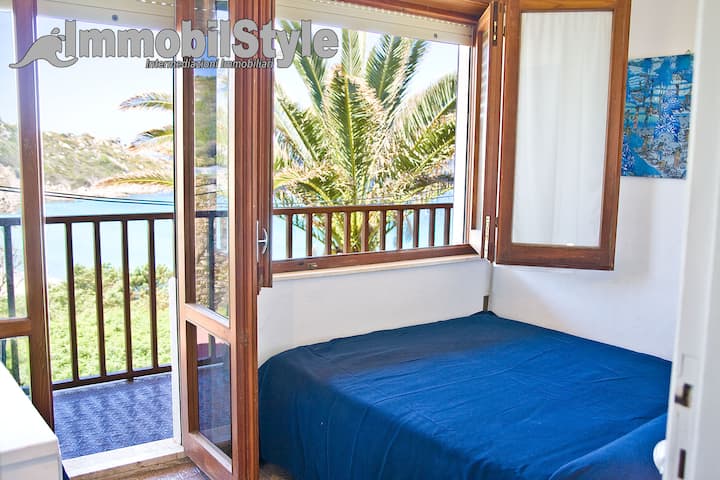 ห้องนอน5