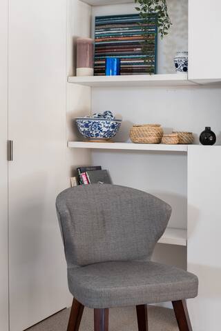 Radiant Richmond Warehouse gallery image 5