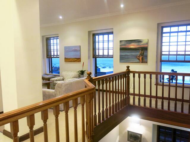 Clifton-on-Kloof gallery image 5