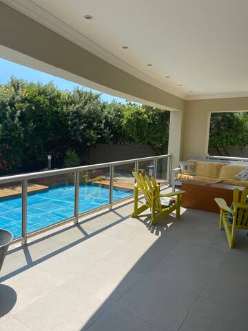 10 On Visvanger gallery image 3