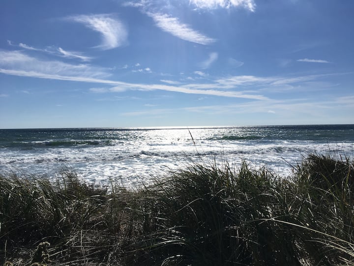Midwaves Montauk - Montauk, NY