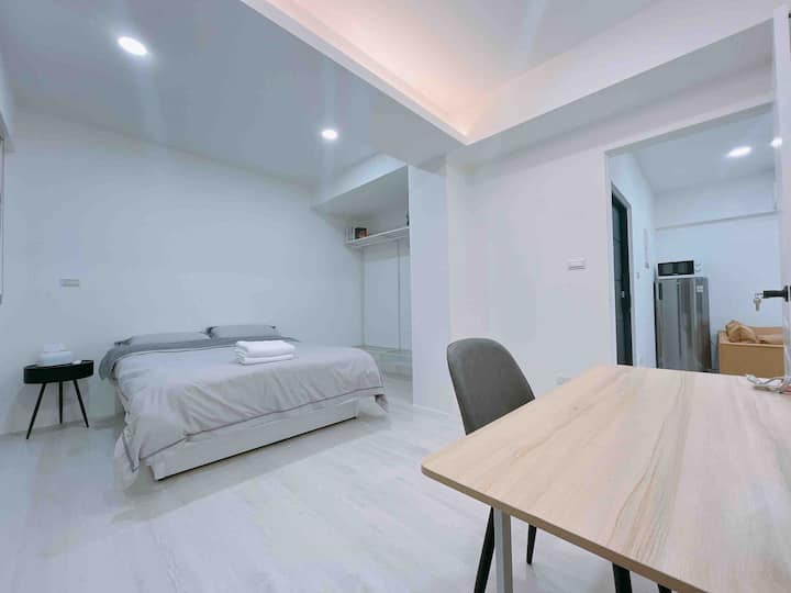 Chambre 2