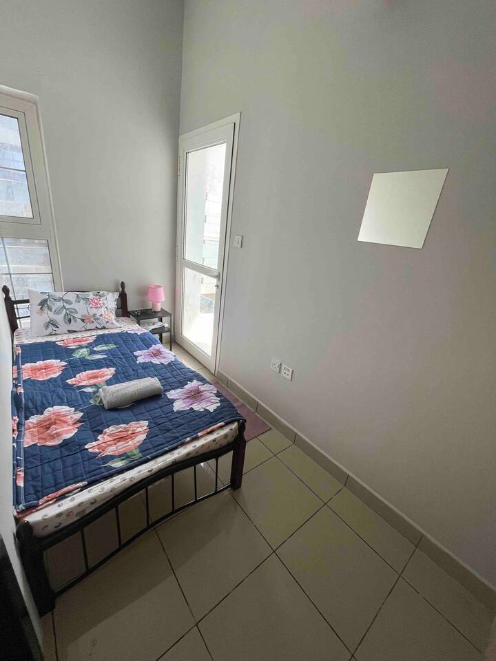 Deira Vacation Rentals & Homes Deira, Dubai, United Arab Emirates Airbnb