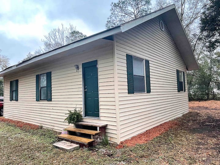 Lake City Vacation Rentals Airbnb