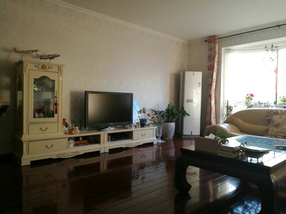 客厅,living room