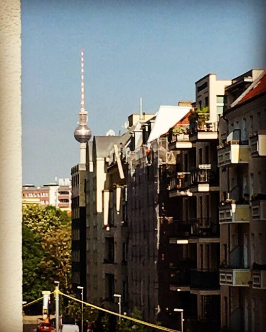 view from your room 4/4