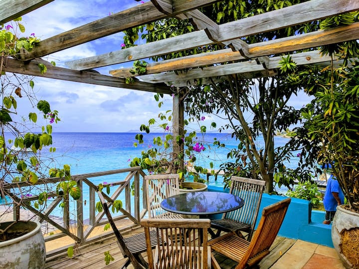 10 Best LongTerm Rentals In Bonaire, Caribbean Netherlands Updated