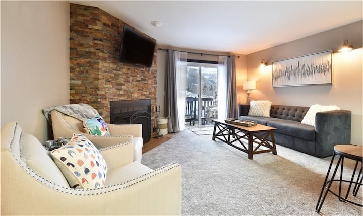 ห้องนั่งเล่น