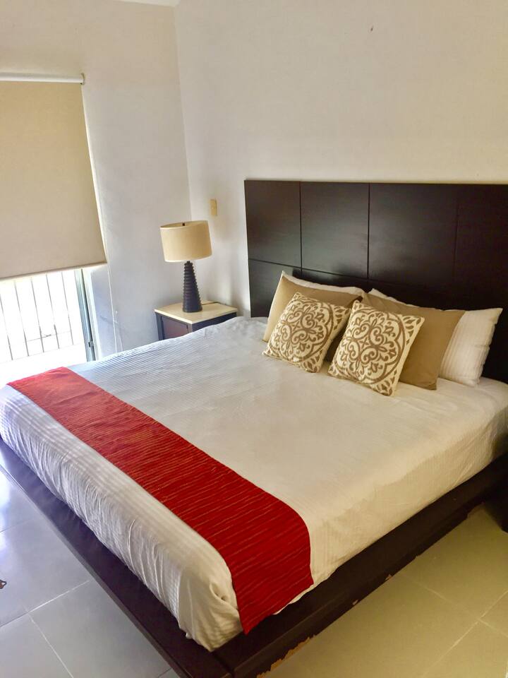 10 Best LongTerm Rentals In Nuevo Vallarta, Mexico Updated 2024