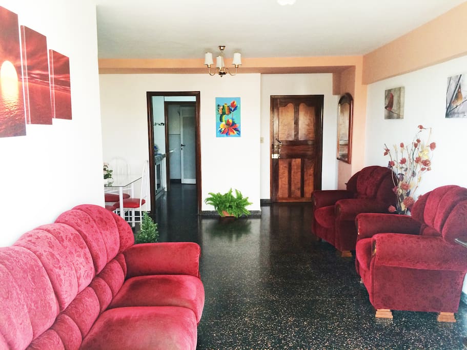 Sala