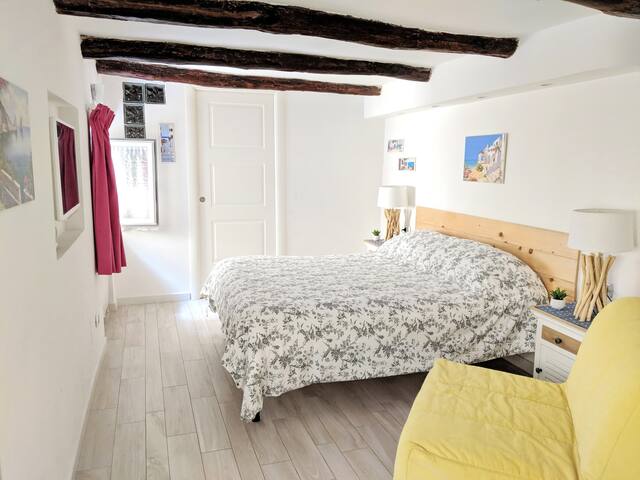 San Carlo Apartment gallery image 4