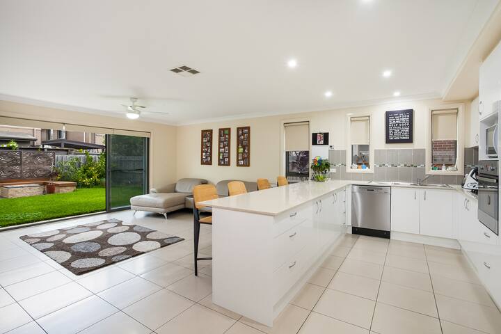 Kingfisher way gallery image 5