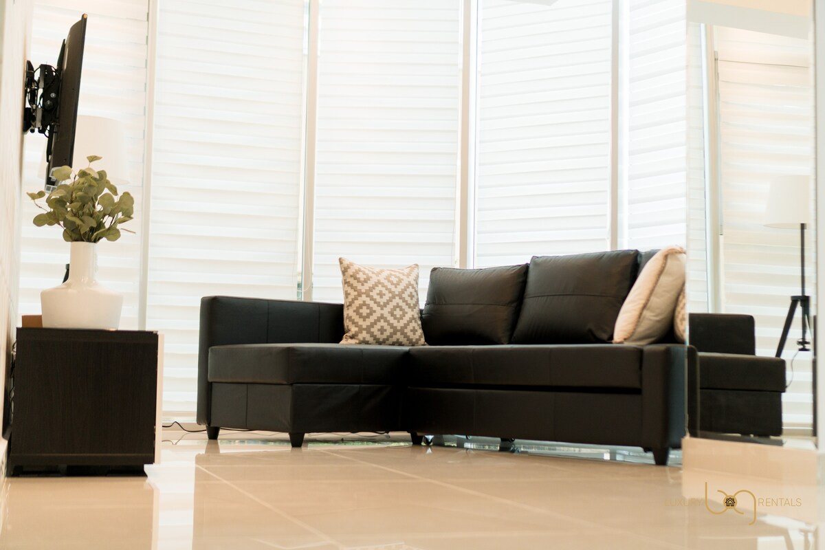 Всекидневна