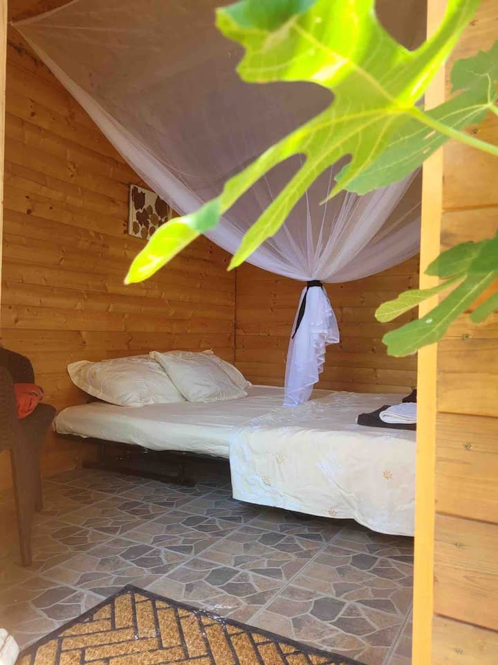 Спална соба