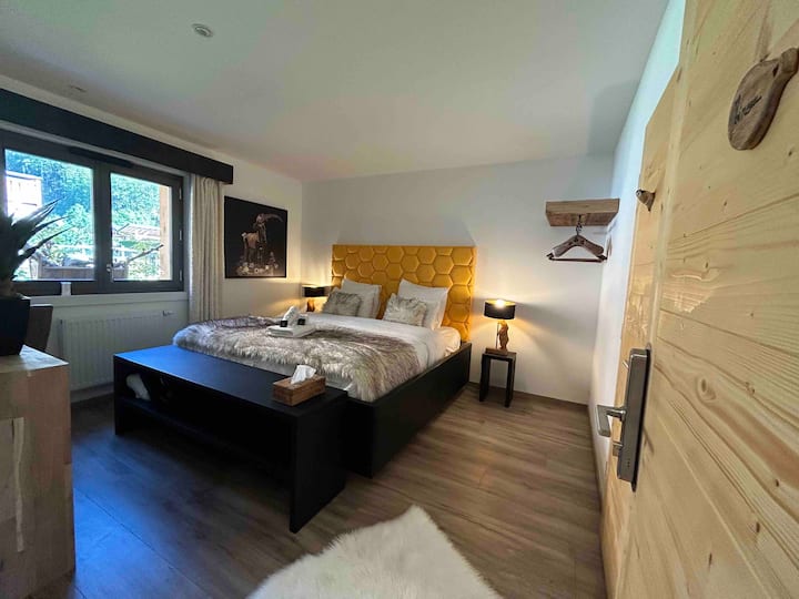 საძინებელი 3