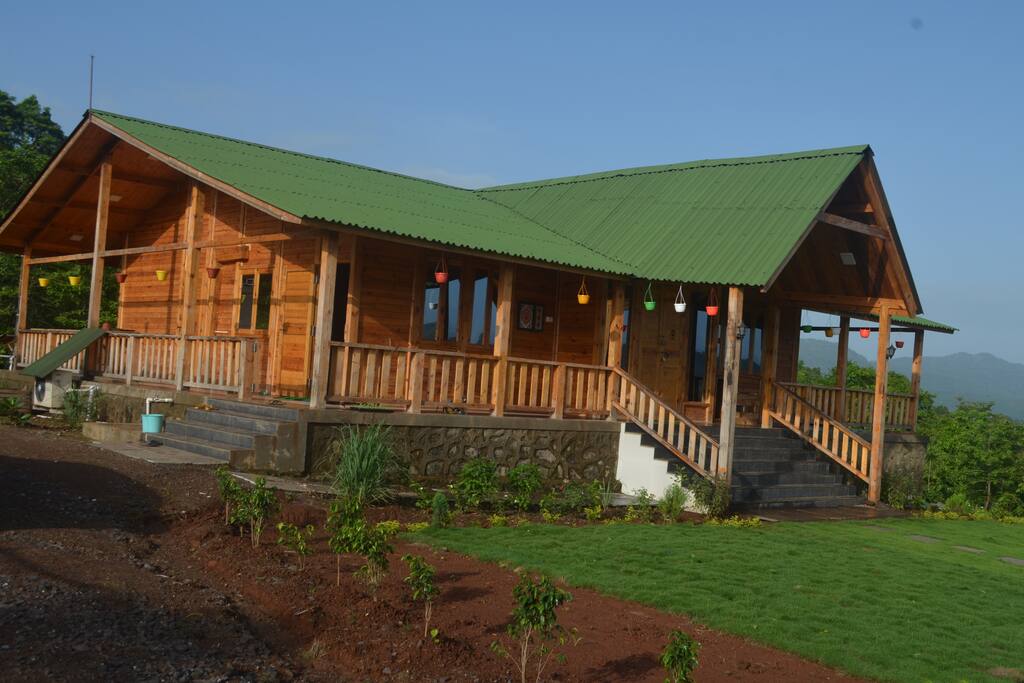 the elevation-another view