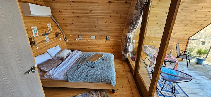 ห้องนอน1