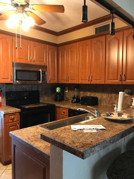 2 SEATER COUNTER TOP