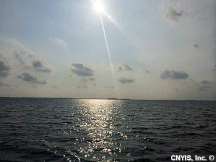 Oneida Lake Vacation Rentals Cottage and House Rentals Airbnb