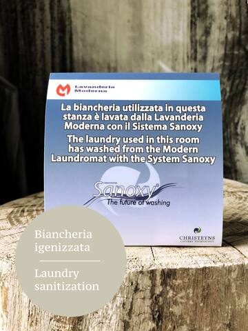 Luxury Guest House Next Fair 4Bedrooms&4Bathrooms gallery image 4