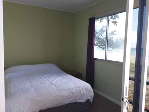 Kudat Beach House #sunset