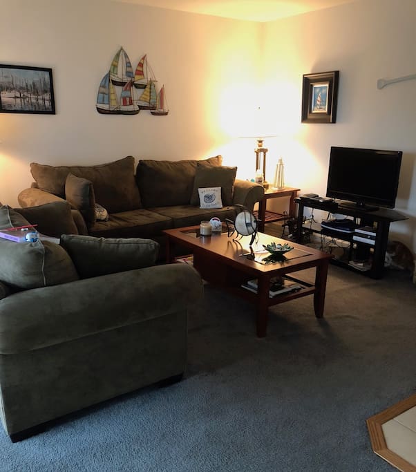 Same living room