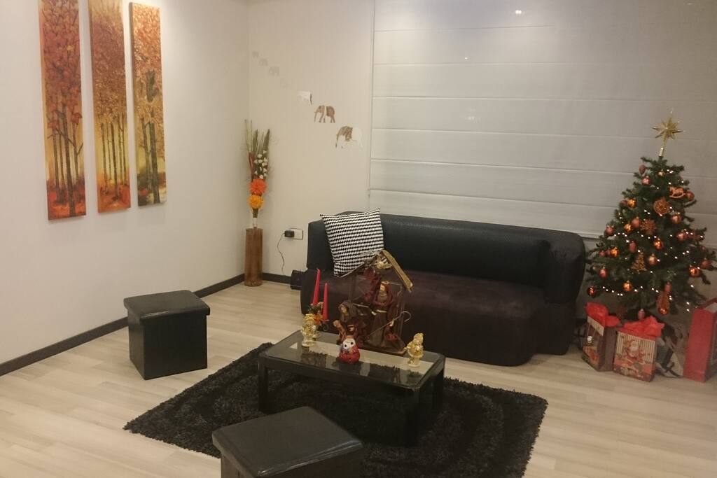 Sala