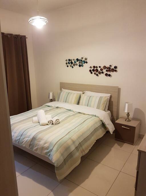 The Room