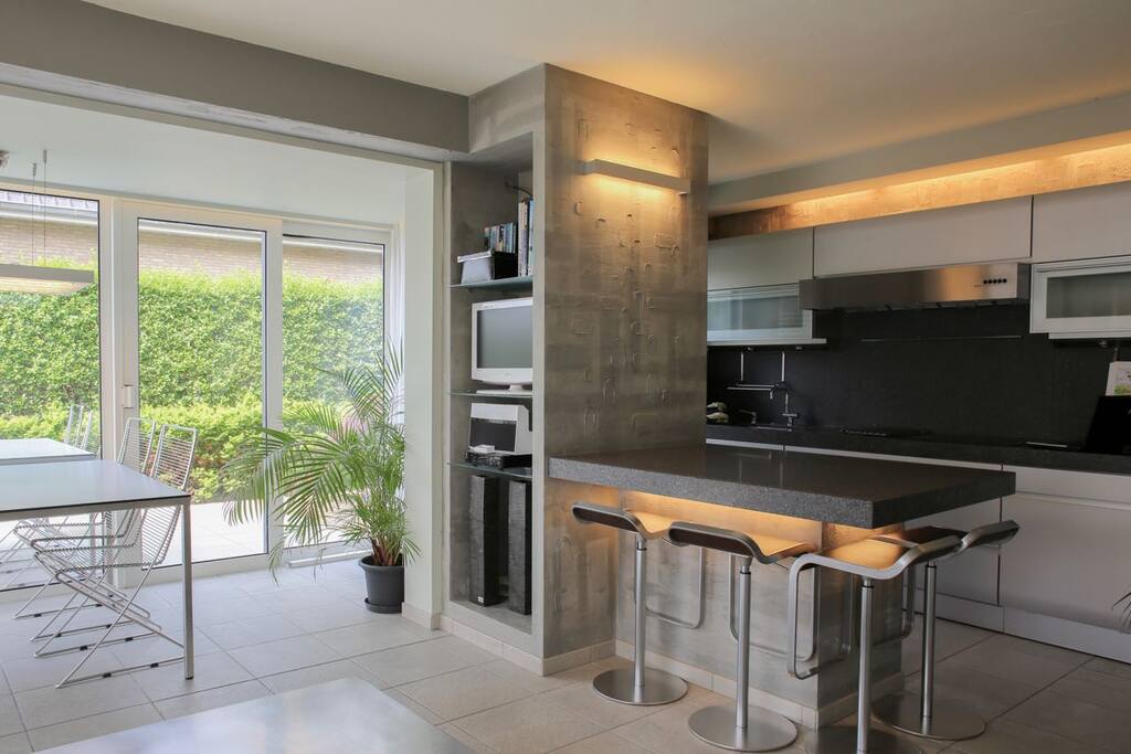 keuken