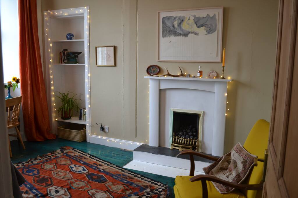 Dog Friendly Restaurants Edinburgh City Centre Dog Friendly Restaurants Edinburgh City Centre