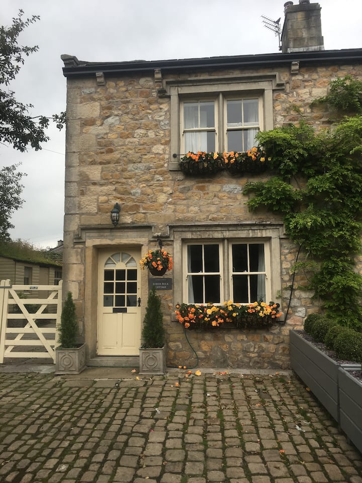 Clitheroe Holiday Rentals & Homes England, United Kingdom Airbnb