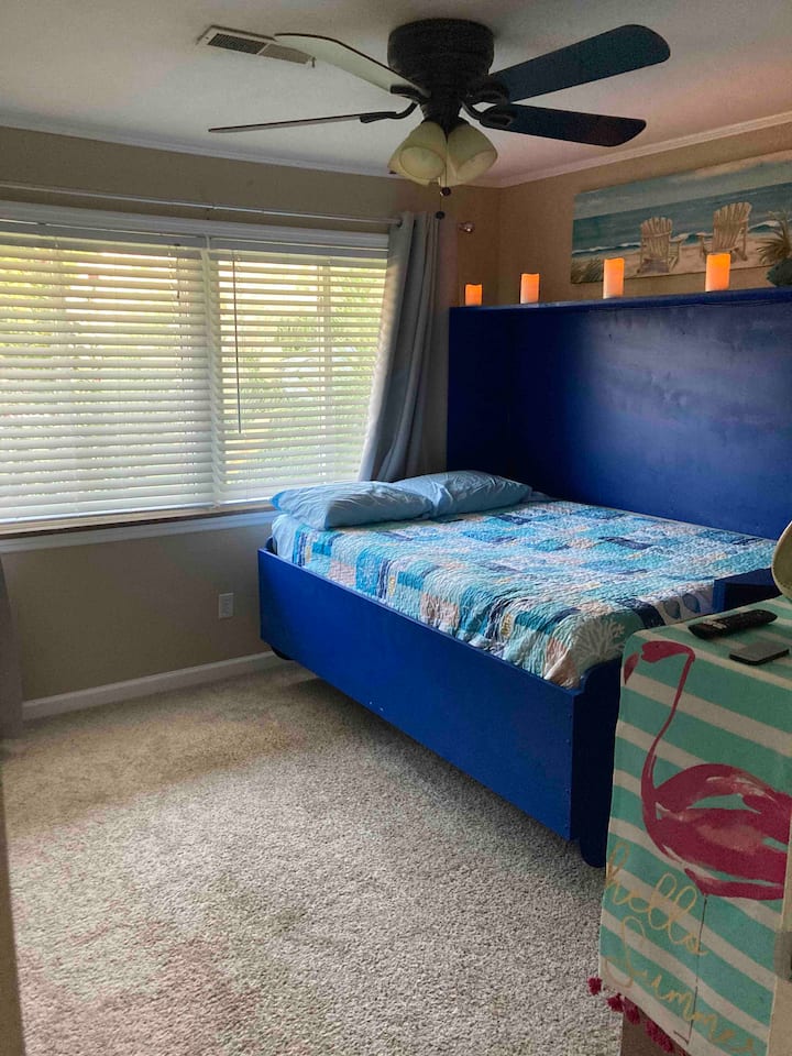 Maryville Cabin Rentals Cabins and More Airbnb