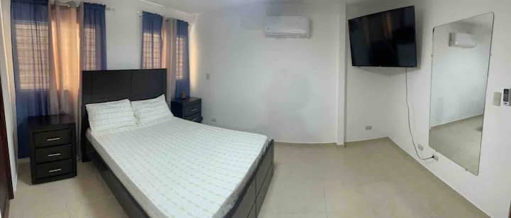 ห้องนอน1