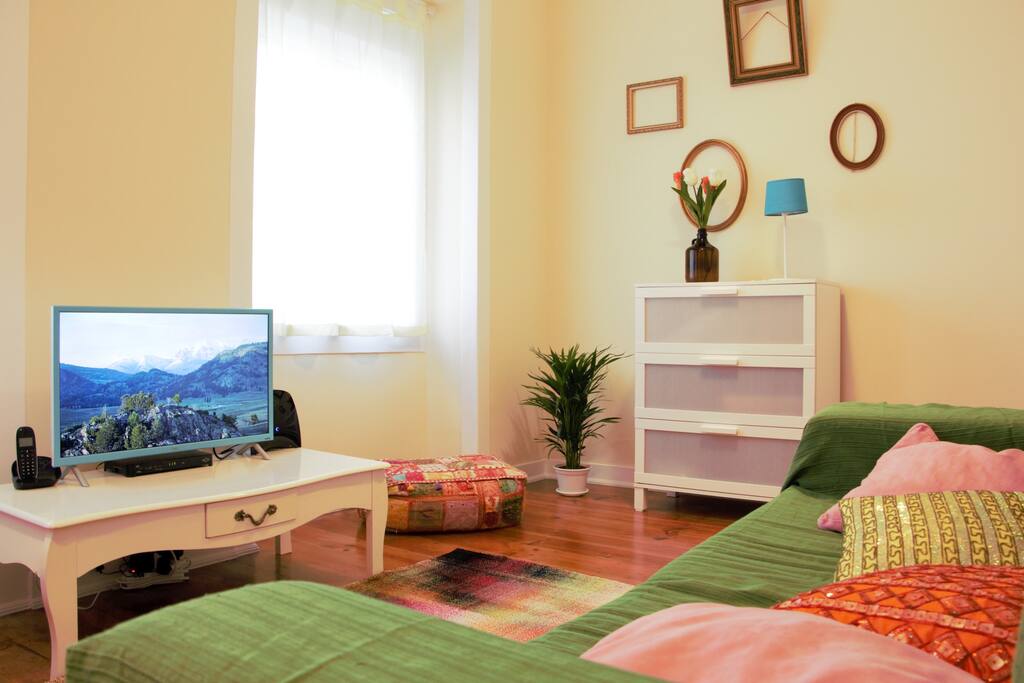 Sala