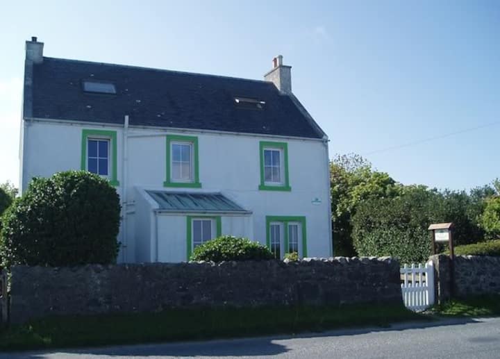 Islay Holiday Rentals & Homes Isle of Islay, United Kingdom Airbnb