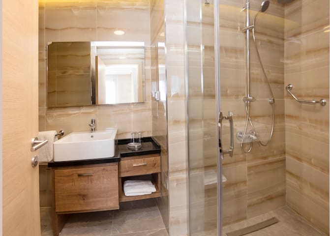Kartal Hotel Antalya Turkey Booking Com