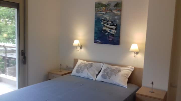 Chambre 2