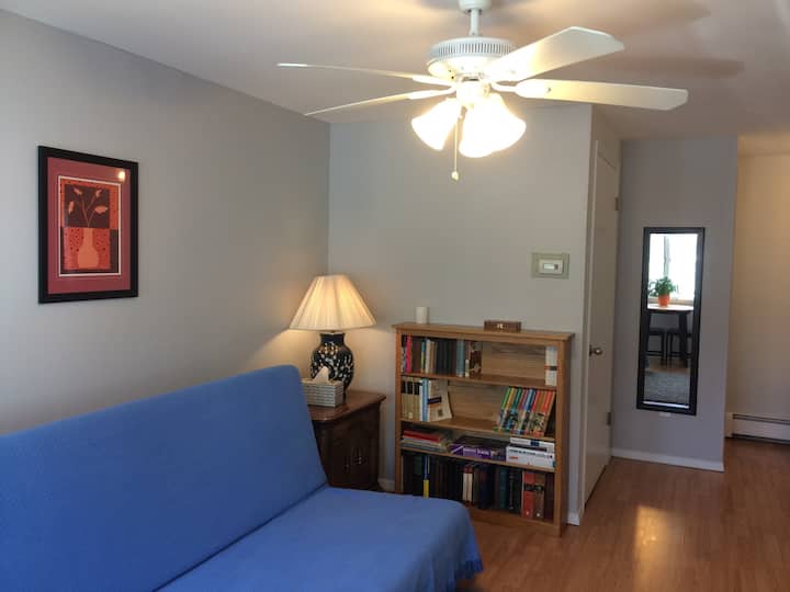 GilgoOak BeachCaptree Vacation Rentals & Homes New York, United States Airbnb