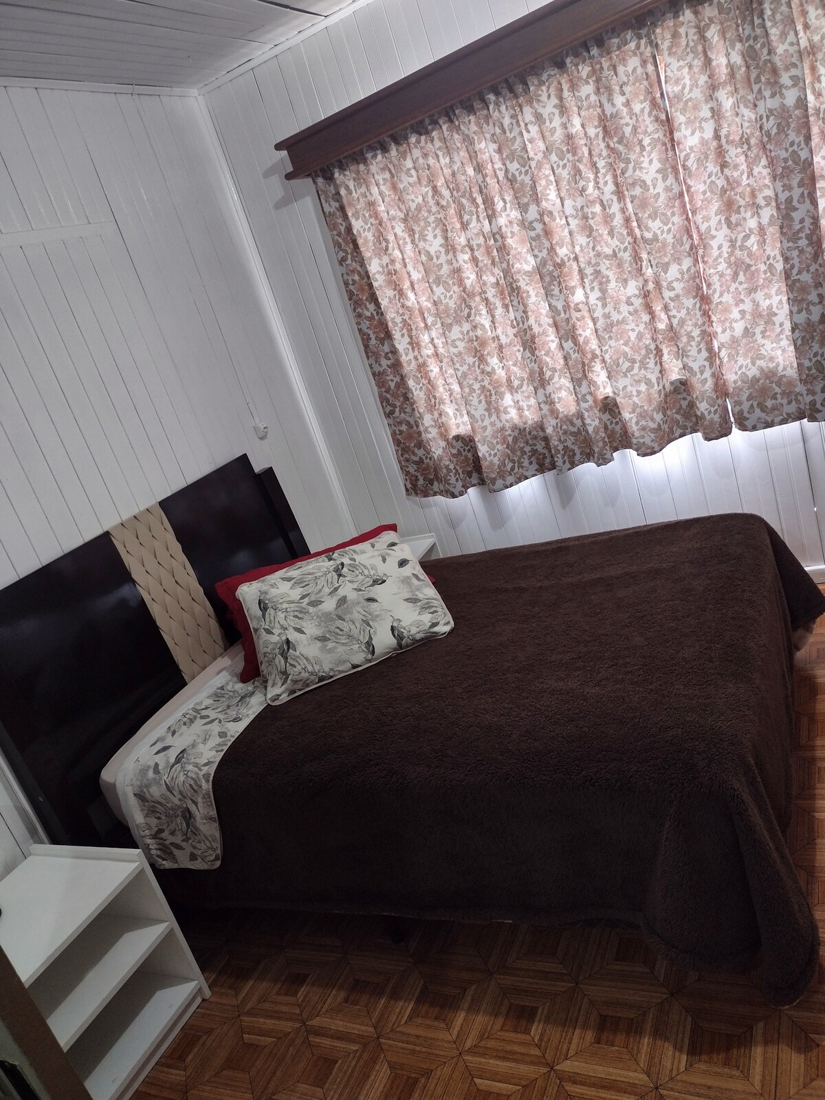 ห้องนอน4